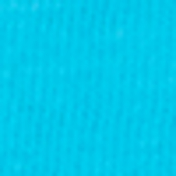 Tropic Turquoise