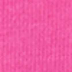 Grand Prix Pink