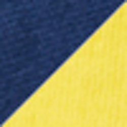 Hampton Yellow