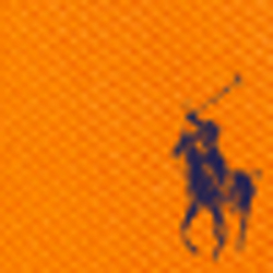 Bright Signal Orange