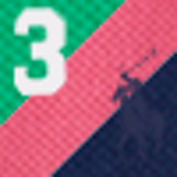 Golf Green
