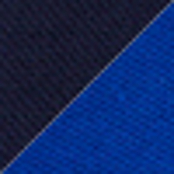 Cruise Royal