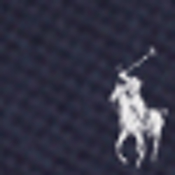 French Navy