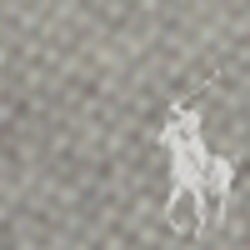 Andover Heather