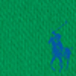 Golf Green