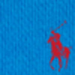 Jewel Blue