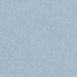 Hampton Blue