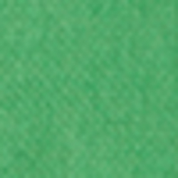 Tiller Green