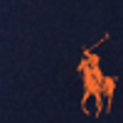 Newport Navy Multi