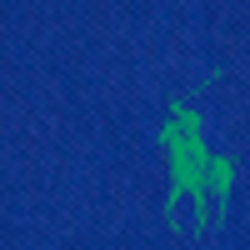 Cruise Royal