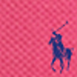 Grand Prix Pink