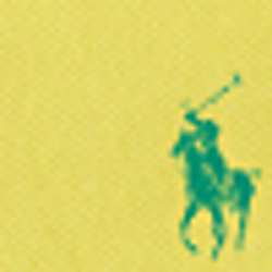 Hampton Yellow
