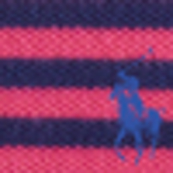 Grand Prix Pink Multi