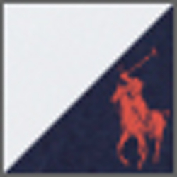 Newport Navy Multi