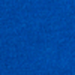 Sapphire Star