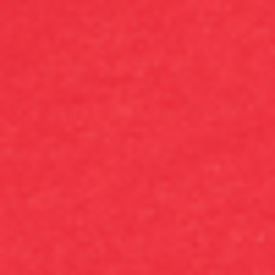Pandora Red