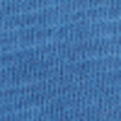 Sporting Blue