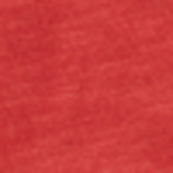 Spring Red