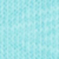 Vacation Blue
