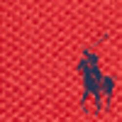 Evening Post Red