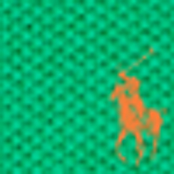 Cabo Green
