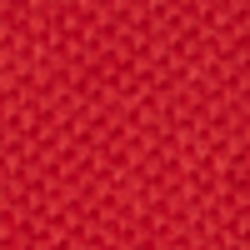 Evening Post Red