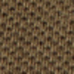 Defender Green