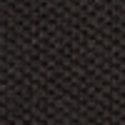 Boot Black
