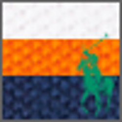 Bright Signal Orange