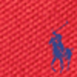 Evening Post Red
