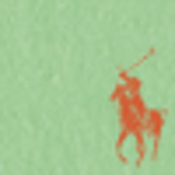 Force Green