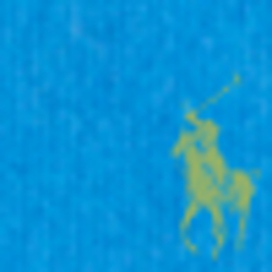 Jewel Blue