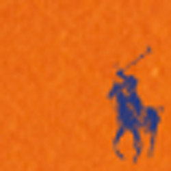 Bright Signal Orange