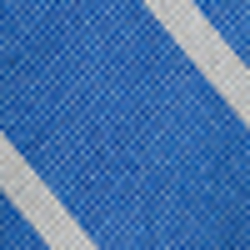 Blue/White