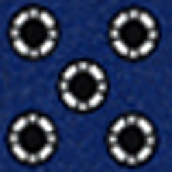 Royal