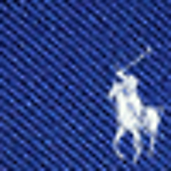 Royal