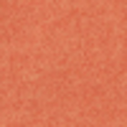 Spring Melon Heather