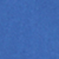 Blue Yacht