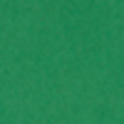 Lifeboat Green