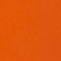 Fiesta Orange