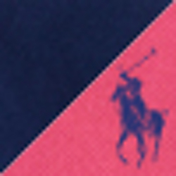 Grand Prix Pink