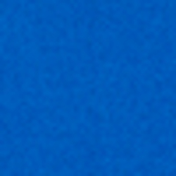 Sapphire Star