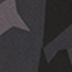 Black Camo