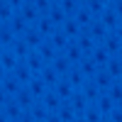 Sapphire Star