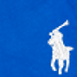 Sapphire Star