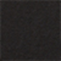 Polo Black