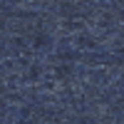 Basic Navy Heather