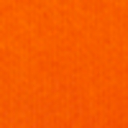 Blaze Rig Orange
