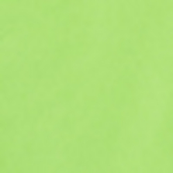 Rescue Green