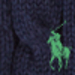 Hunter Navy